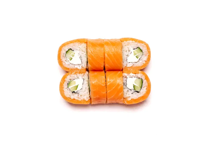 Филадельфия