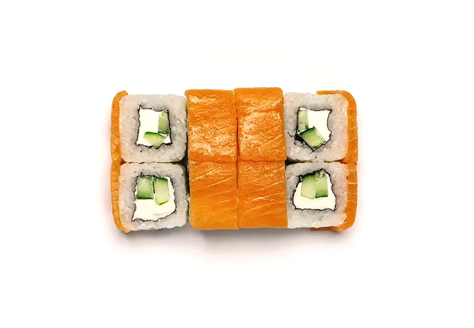 Филадельфия  Лайт