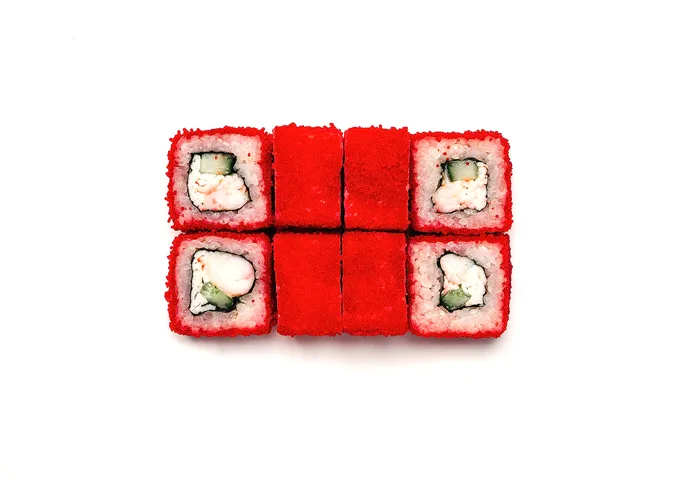 Калифорния