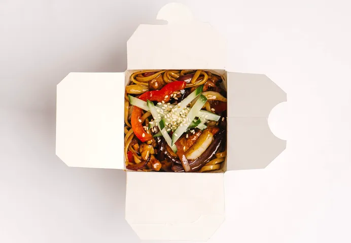 Классический