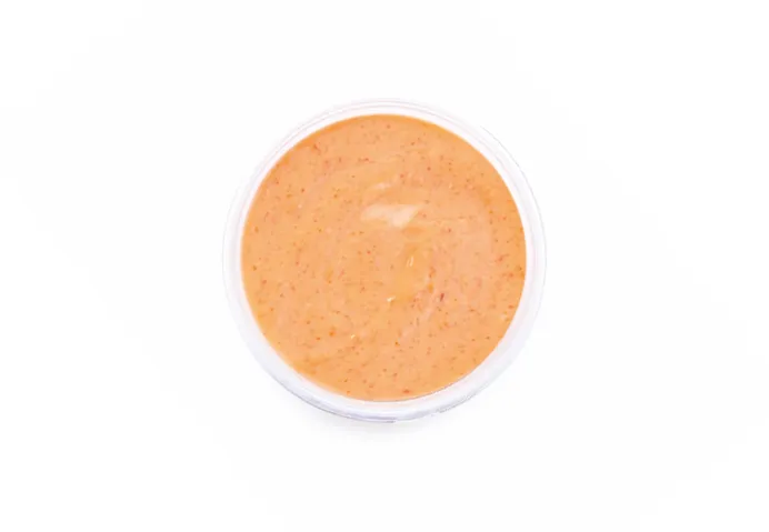 Соус спайси