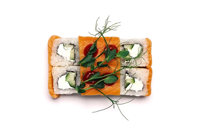 Филадельфия спайси