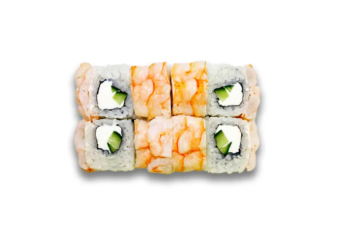 Эби филадельфия лайт