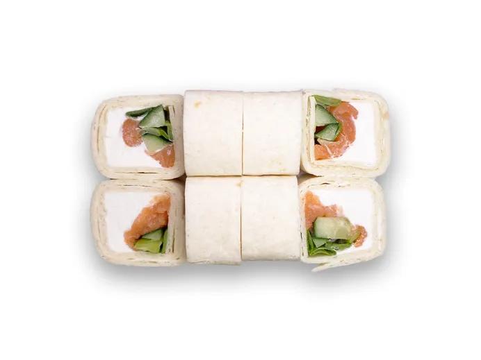 Сяки тортила