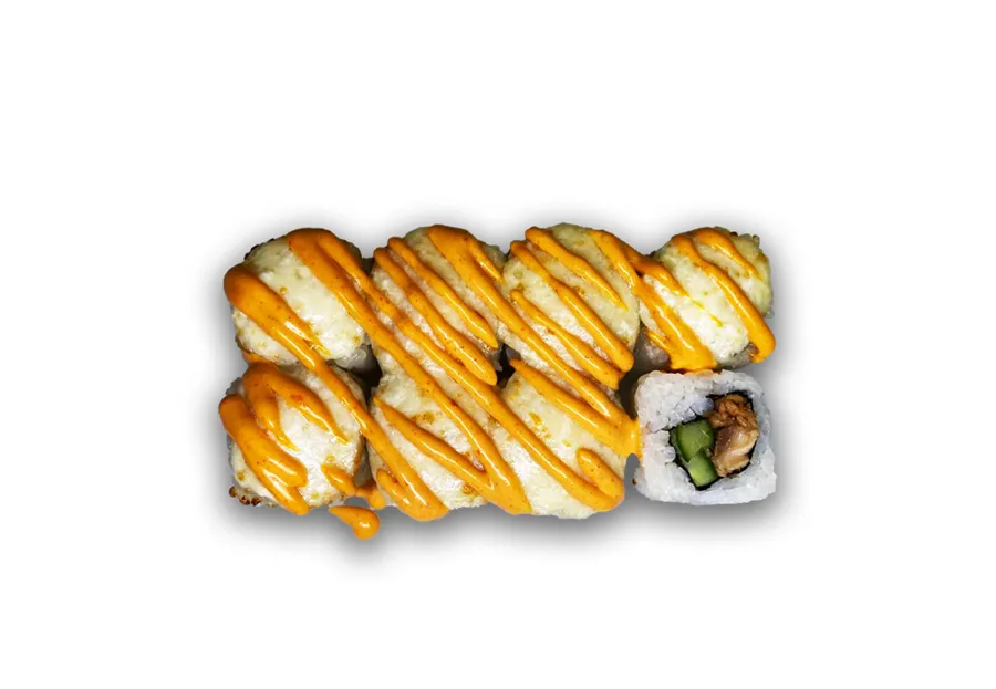 Снос башки