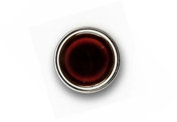 Соевый соус 50мл